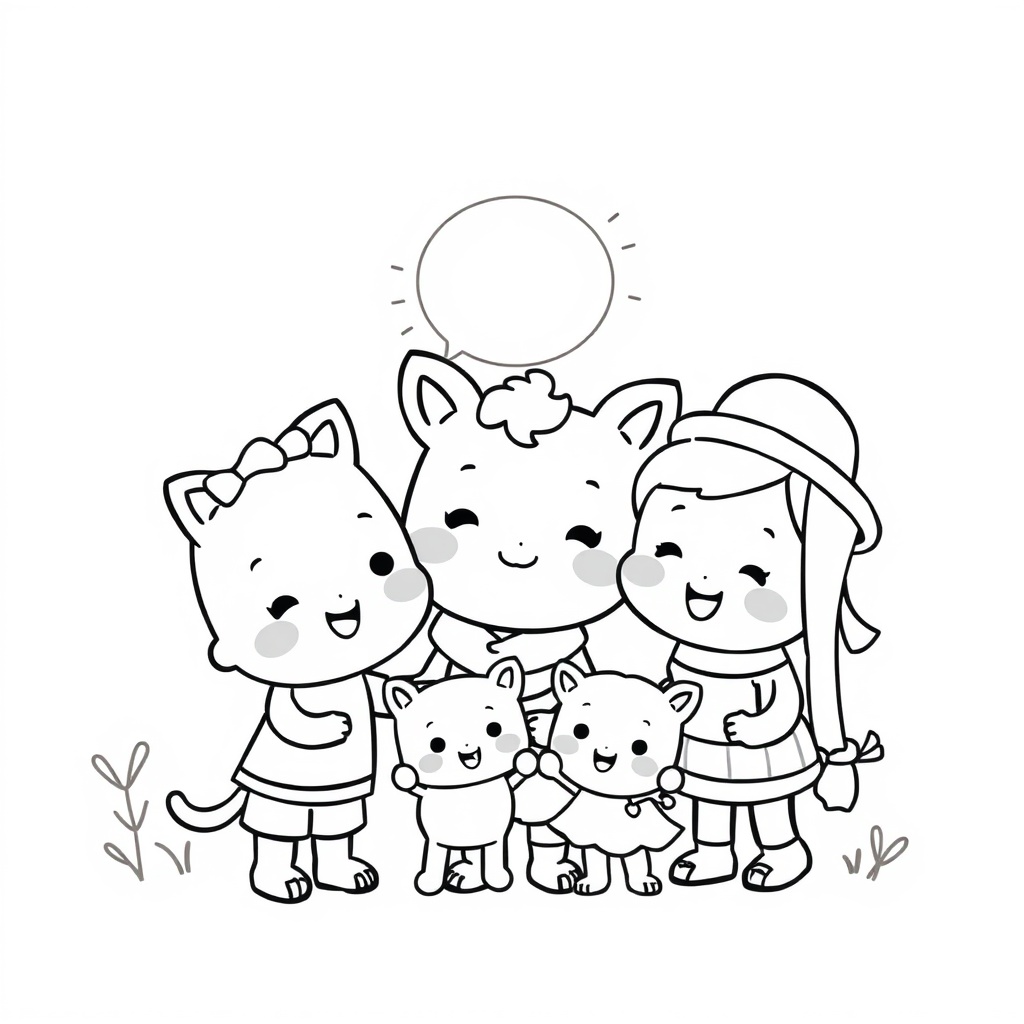 Las Aventuras de Bluey