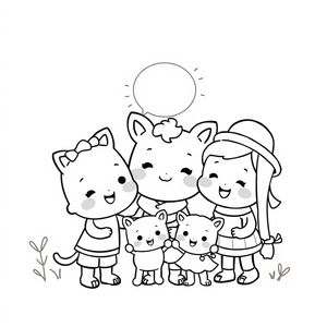 Las Aventuras de Bluey