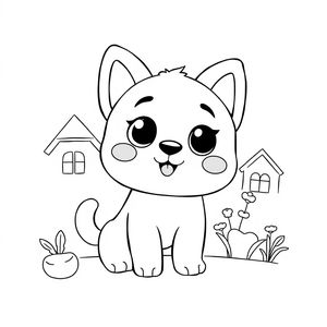 Las Aventuras de Bluey