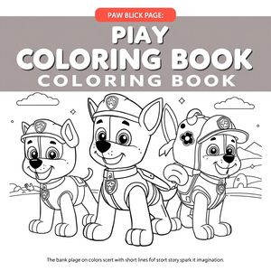 La Patrulla Canina: Aventuras al Rescate