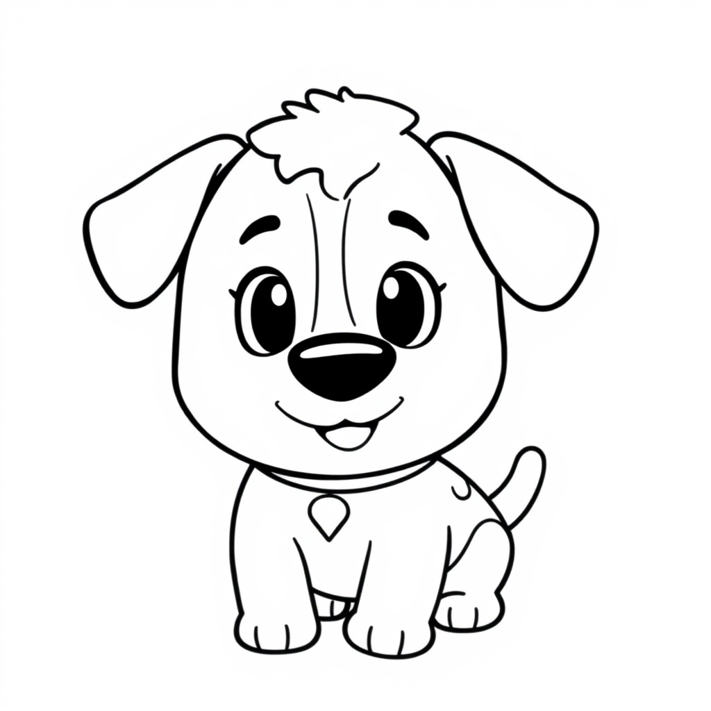 Patrulla Canina - Misiones de Rescate