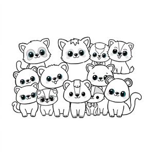 Bluey: Aventuras del Cachorro Intrépido