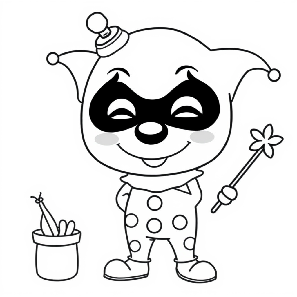 Bluey y sus Aventuras