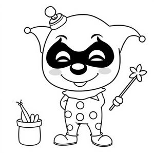 Bluey y sus Aventuras