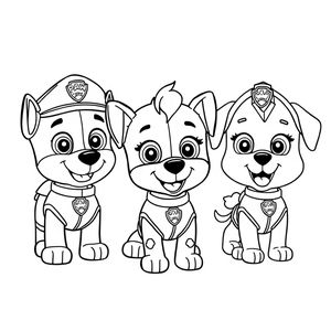 ¡Listos para la Acción!