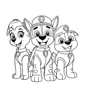 Misión en Bahía Aventura